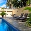 Park Inn by Radisson Serviced Apartments Lagos Victoria Island