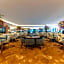 Van der Valk Hotel Schiphol
