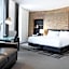 Hotel Le Saint-Paul