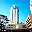 Imabari Kokusai Hotel