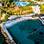 Grand Hotel Ontur Cesme