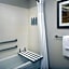 Courtyard by Marriott Chico