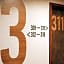 3S Hotel Hiratsuka
