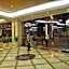 GreenTree Inn Shantou Chengjiang Road Business Hotel