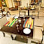Best Western Premier Accra Airport Hotel