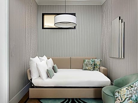 The 1932 Hotel & Spa Cap d'Antibes - MGallery Collection