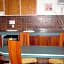 Hotel Yamba