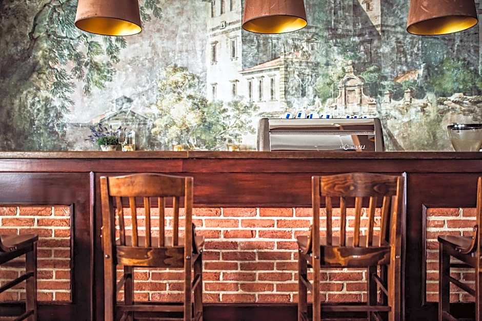 untagged