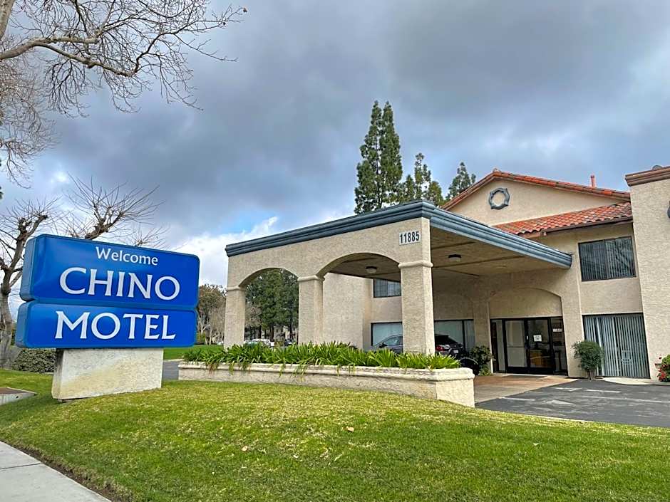 Chino Motel