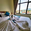Romano Hotel