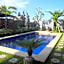Putu Guest House II