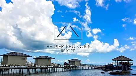 THE PIER PHU QUOC RESORT