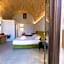 Bastione Spasimo Boutique Hotel