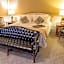 Stay Fairfield - Fairfield Place and Fairfield Manor Bed & Breakfast