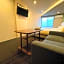 Gion Shirakawa - Vacation STAY 24781v