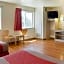 Motel 6-Fort Lupton, CO