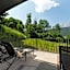 Erzherzog Johann Alpin Style Hotel - Adults Only