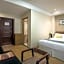 Citadines Gugeng Dalian
