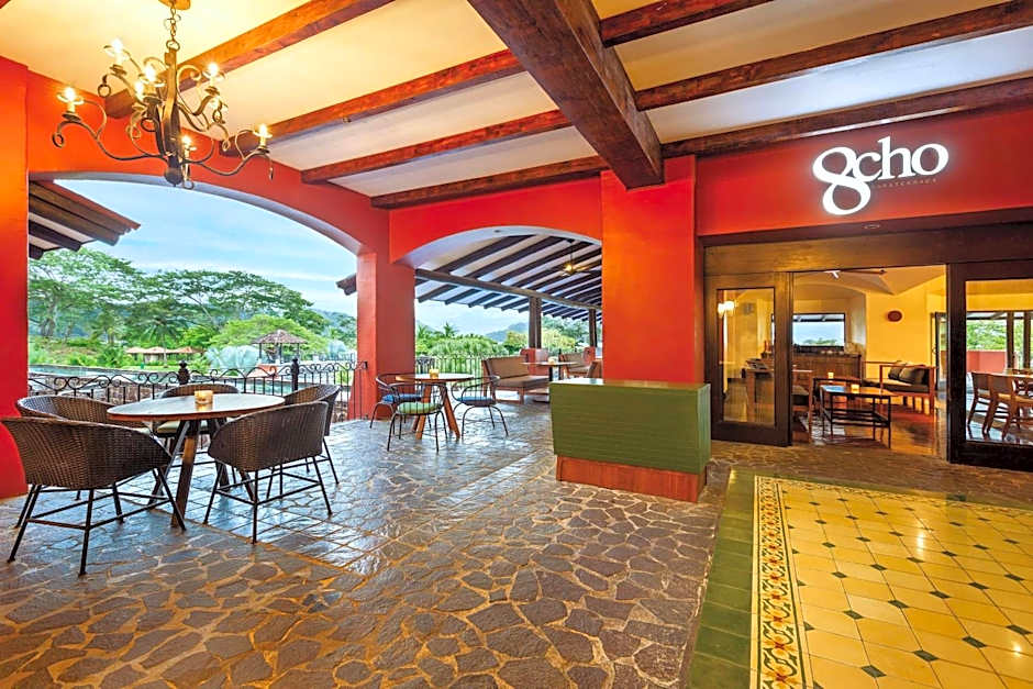 Marriott Vacation Club at Los Sueños