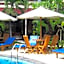 Hotel Mylovina