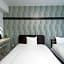 Hotel Thomas Nago - Vacation STAY 40430v