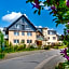 Waldesblick, Hotel-Restaurant