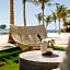JW Marriott Clearwater Beach Resort & Spa