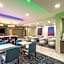 La Quinta Inn & Suites by Wyndham Hopkinsville