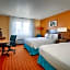 Fairfield Inn by Marriott Provo