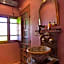 Riad Sanaa Rose