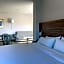 Holiday Inn Express Guaymas By IHG
