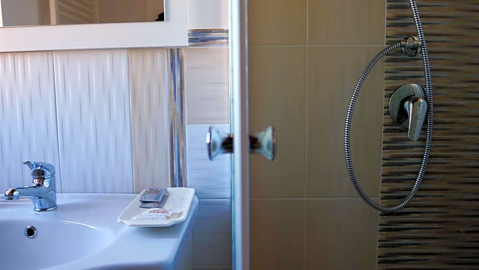 Antico Borgo San Francesco