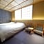 利々 京都 lili hotel kyoto