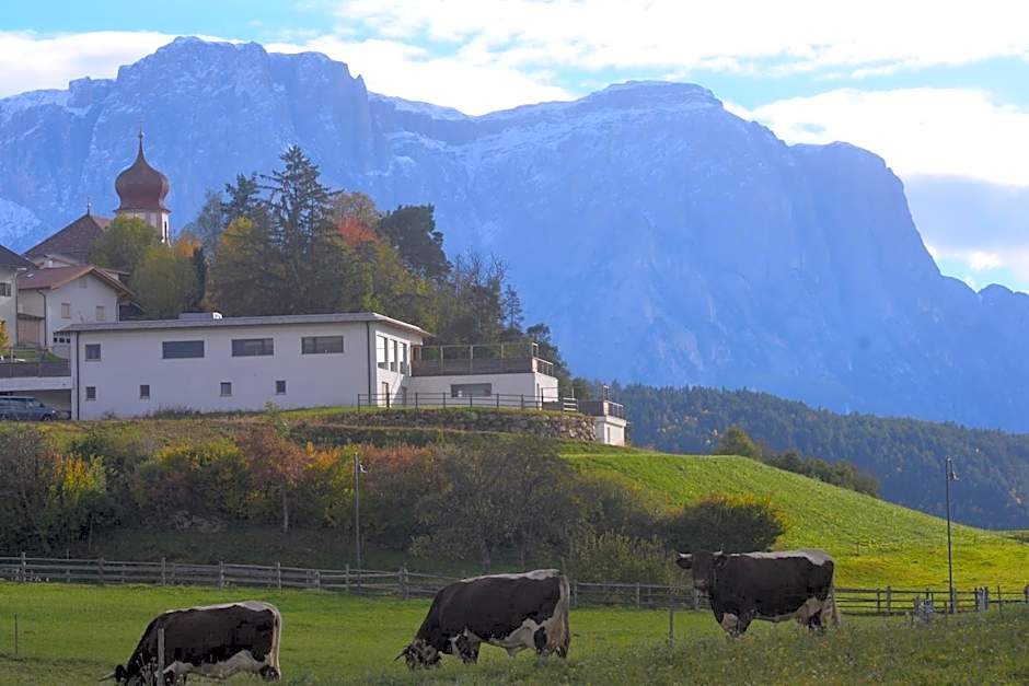 Albergo Gasthof zur Krone