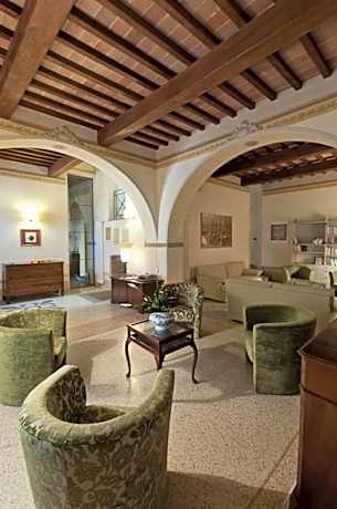 B&B VillAmorosa