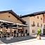 Hotel Metzgerwirt