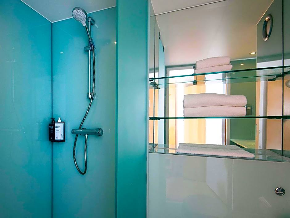 ibis Styles Haydock