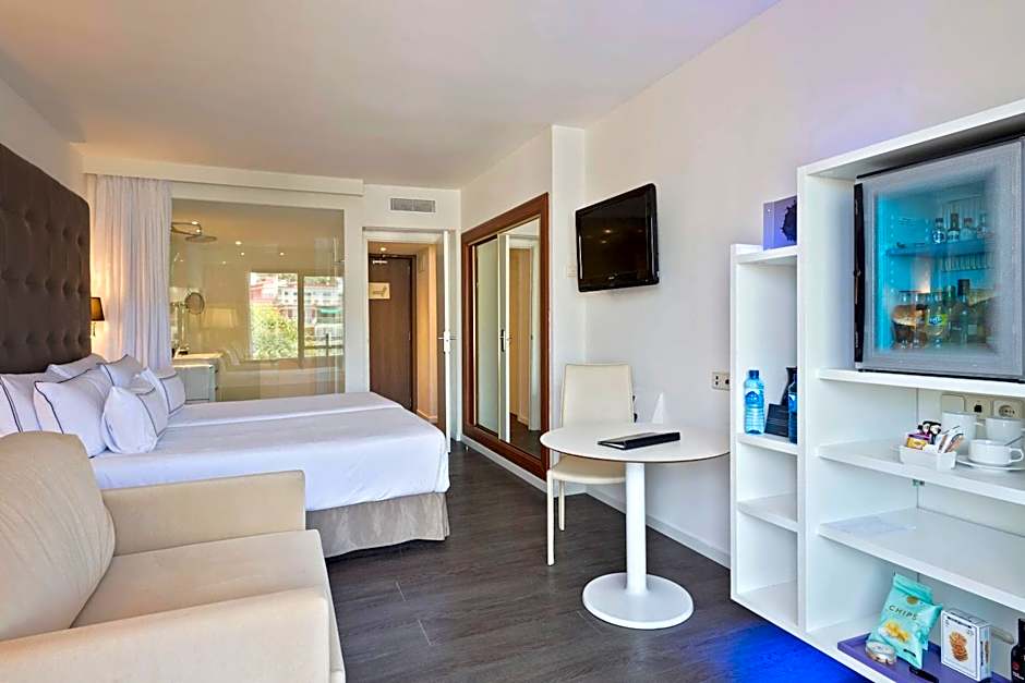 Meliá Palma Marina