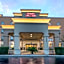 Hampton Inn By Hilton & Suites Selma-San Antonio/Randolph Afb Area