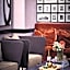 Claridge House