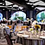 Renaissance Reno Downtown Hotel & Spa