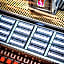 Soho Grand Hotel