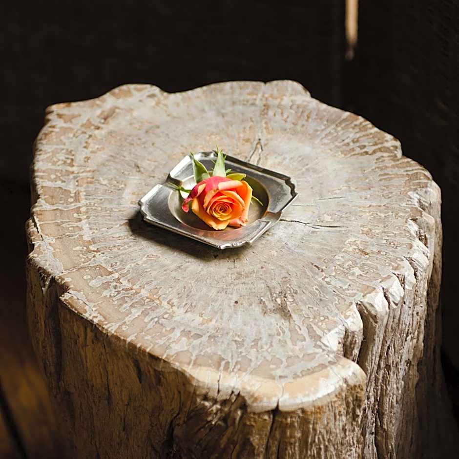 Summerfields Rose Retreat and Spa