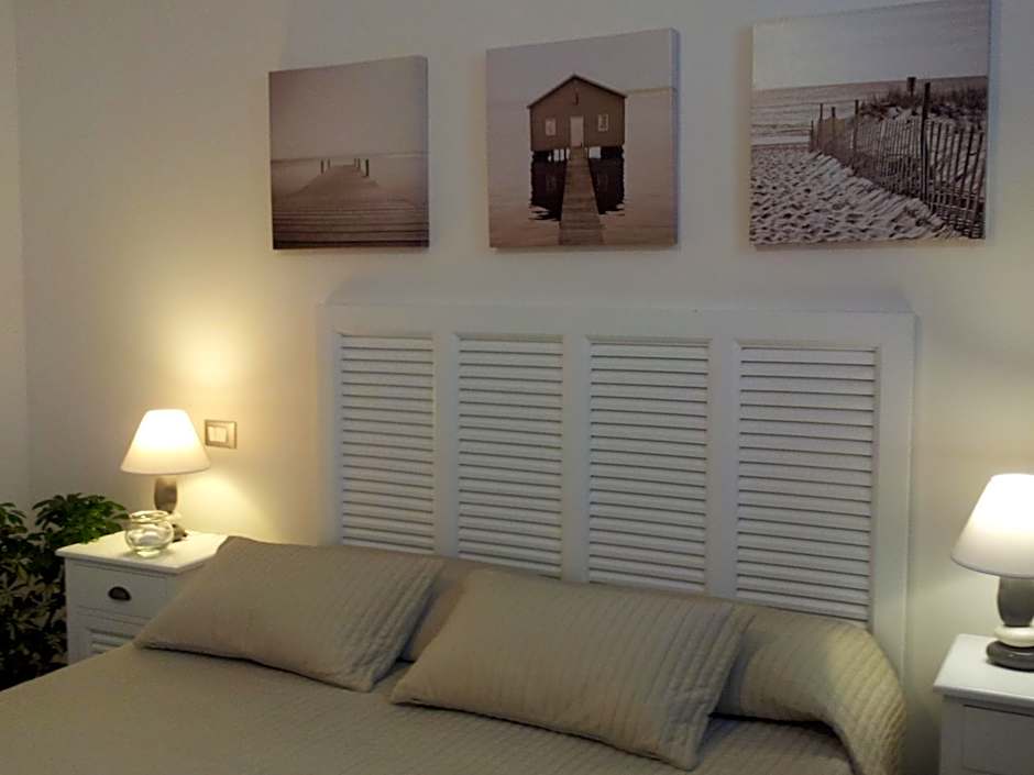 Dear Venice Bed & Breakfast