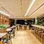 Hotel Murcia Rincon de Pepe Affiliated by Melia