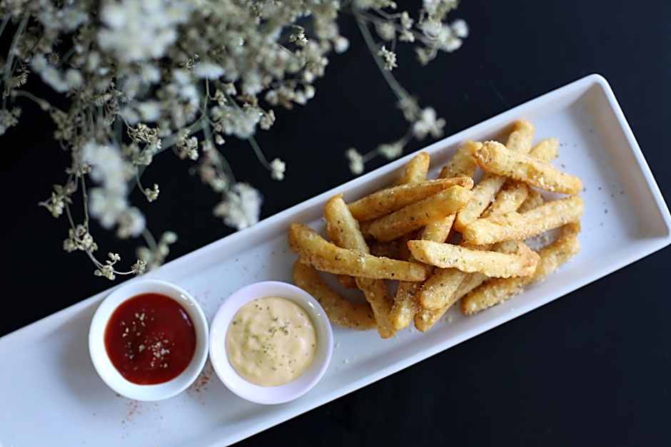 Sleeping Well Hostel Chiang Khong