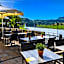 Rathener Hof by STEIGER Hotels