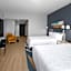 Homewood Suites by Hilton Grand Prairie at EpicCentral