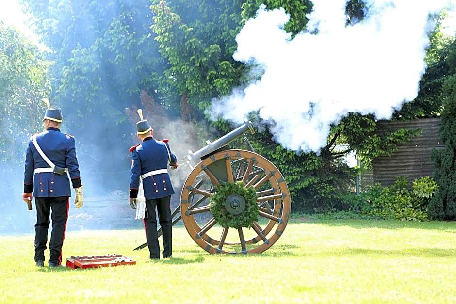 Crowne Plaza Dusseldorf - Neuss By IHG