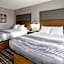AmericInn by Wyndham Muscatine